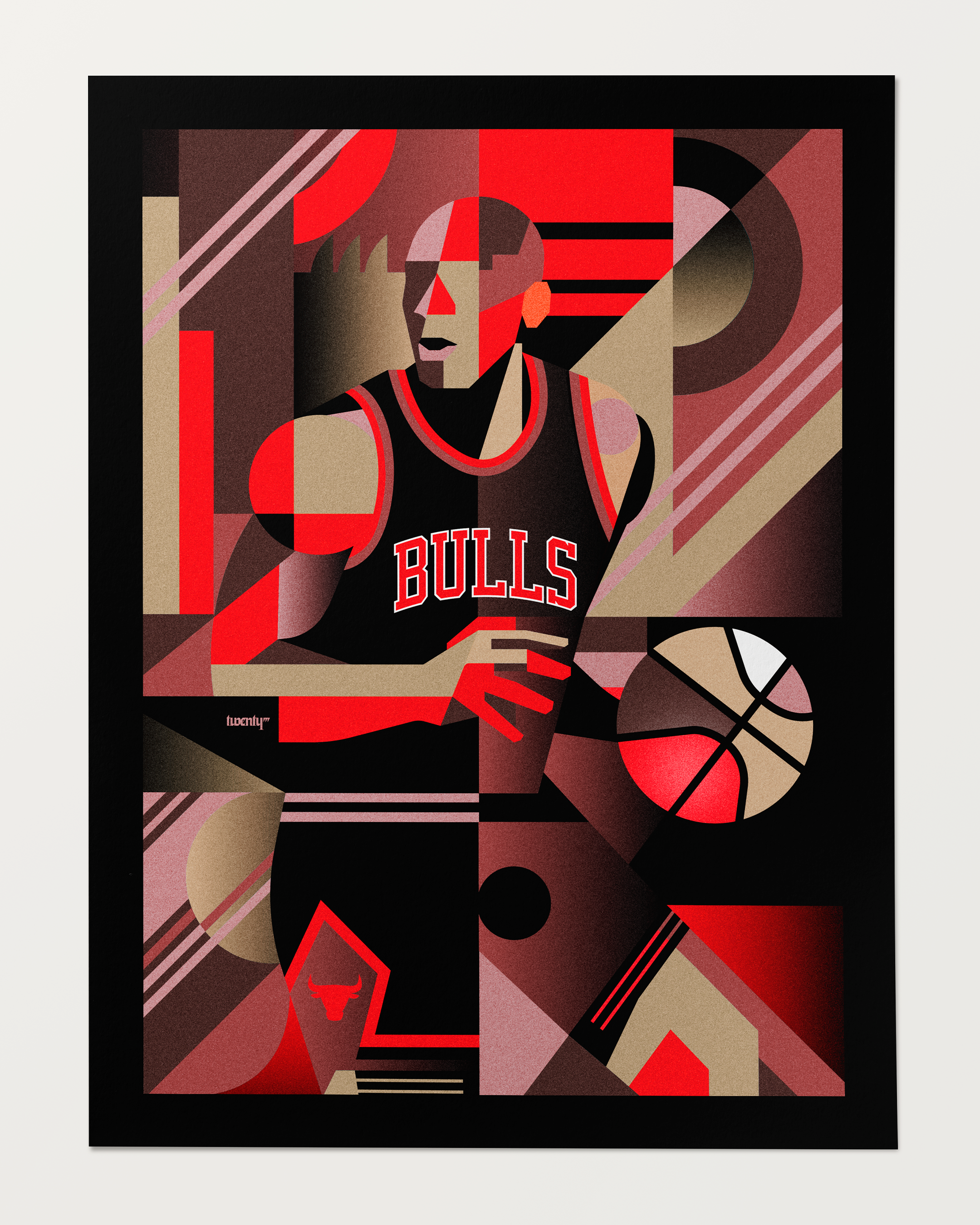 MJ