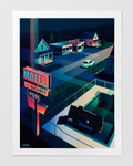 FROMVILLE