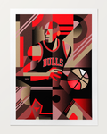 MJ
