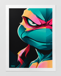 RAPH