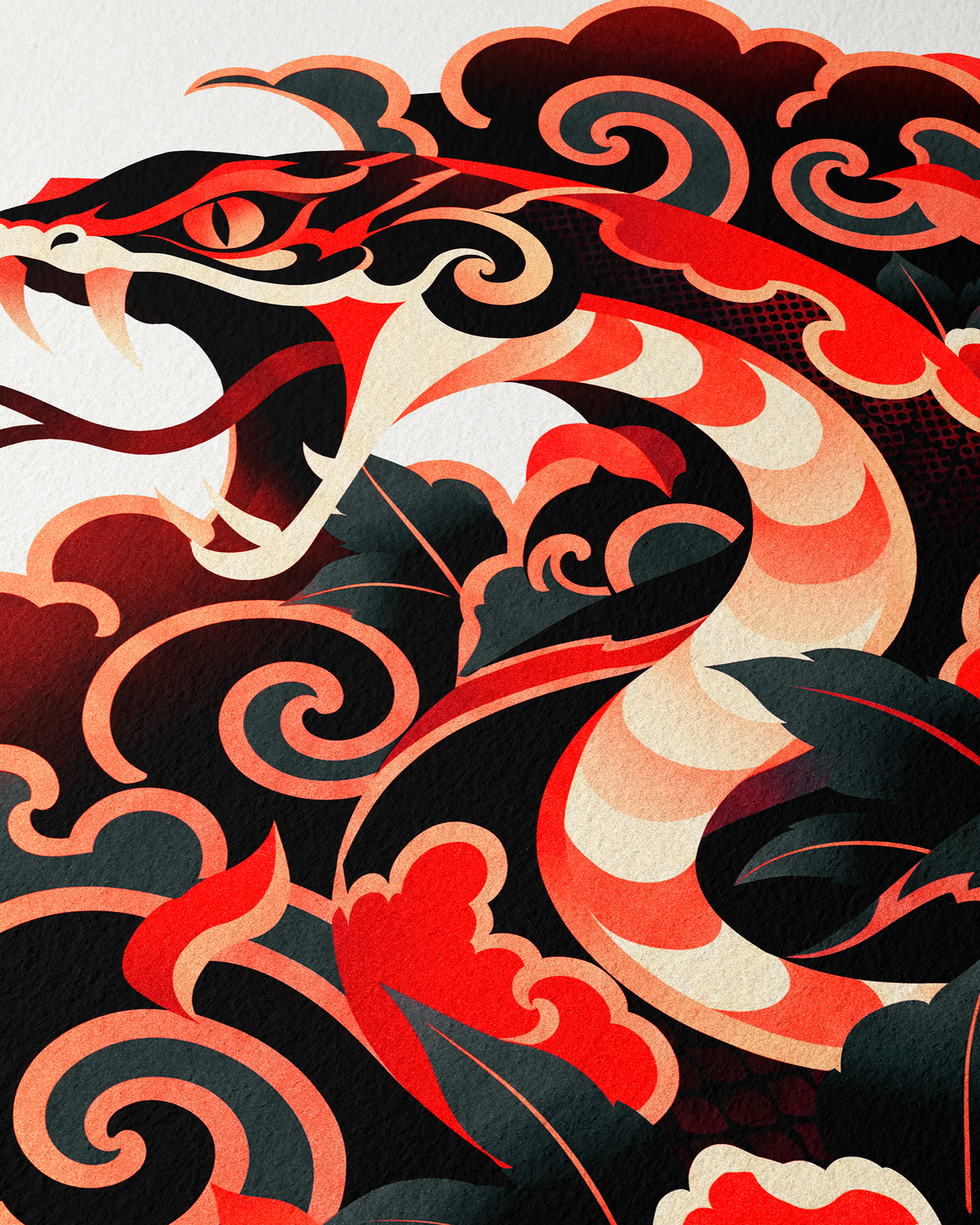 HEBI